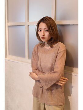 フォルテ 中田店 くびれスタイル