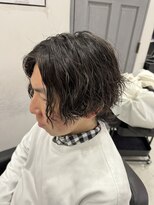 アルーシェ 秋葉原店(Alushe)&nbsp;波巻きスパイラル