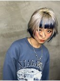 デザインウルフ
