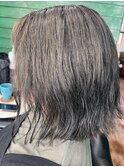 モノトーン