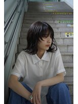 スープル オオブ(SOUPLE.obu)&nbsp;souple_style