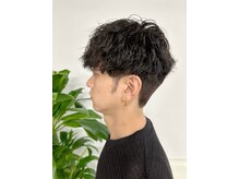 アルファタッチ 静岡店(alpha touch)