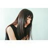 【平日限定】カット＋髪質改善トリートメント　6600円