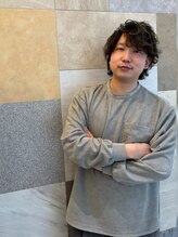 トレント(ToRrent) なつ 