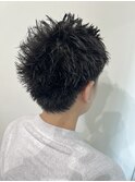 【ZEST中野　戸部】～ベリーショート～
