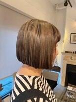 エルラド(LRAD) アンブレラカラー