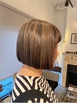 エルラド(LRAD) アンブレラカラー