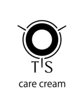 「トステアトリートメント」って何だろう？