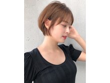 エトラ 渋谷店(etora)