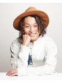 クインヘアー(Qin hair) HARU ハル