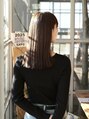 ニコル(Nicoru*) ダメージは最小限、効果は最大限になる施術を心がけてます！