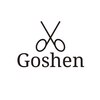 ゴーシェン 稲毛店(Goshen)のお店ロゴ