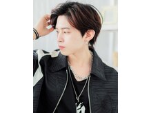 モッズヘア 上尾西口店(mod's hair)