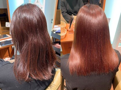 TJ天気予報 Part7 稲沢店の写真