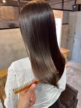 レミエ(lemie) ショート/ショートボブ/ボブ/レイヤー/レイヤーカット