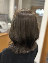 ルレ 本山(Relais)&nbsp;オリーブグレージュ