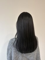 ドゥブラン(de blanc)&nbsp;トーンダウン♪