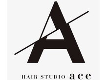 HAIR STUDIO ace