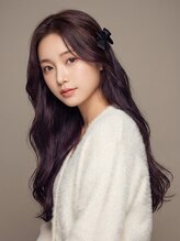 ★ロッカーにお持ち物をお預け★