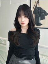 ロンド クラン 岡崎(Lond Clan)&nbsp;ふわっと大人レイヤー