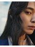 【内部補修スパ】炭酸ヘッドスパ（30分）+BYKARTEトリートメント　8800