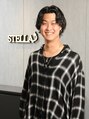 ステラ(STELLA) 小林 優太