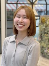 キュート Cute&nbsp;小川 