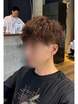 アラタナ 警固店(ARATANA)&nbsp;大人ツイストスパイラル
