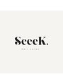 シーク(SeeeK.)/瀬下友貴