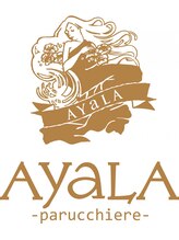 AyaLA organic&spa 東船橋店 【アヤラ オーガニック アンド スパ】