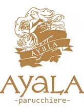 AyaLA organic＆spa 東船橋店 【アヤラ オーガニック アンド スパ】 