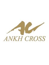 アンク クロス 吉祥寺店 アンク スタイル