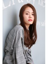 ネオリーブシェリエ 浅草店(Neolive cherie)&nbsp;大人ロング