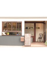 glam 【グラム】