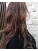 アンク 東口店(+ank+)&nbsp;+ ank +