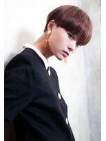 モードケイズ　心斎橋店　MODE K's&nbsp;モードケイズ心斎橋