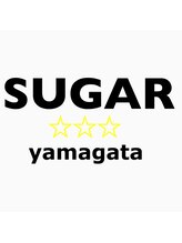 シュガー ヤマガタ(SUGAR yamagata) SUGAR yamagata