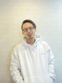 チェリッシュ(cherishh) 近藤 亮