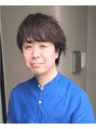 ブッカ 本店(Bucca) 竹本 博一