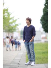 ケアズ(CARES)&nbsp;橋本 浩晃