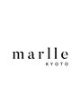 マーレ キョウト(marlle) marlle collection