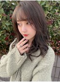 Mia Oneトリートメント