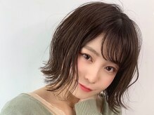 髪型の写真や切り抜きは持っていった方がいいですか?