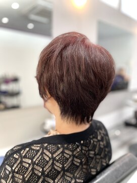 エーティーピー オリジナルテイスト(ATP original taste) ATP－taste－