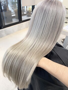 オリ(‘Oli) ホワイトベージュ