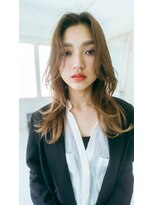 クラシカ(CLASSICA)&nbsp;【2023年新作スタイル】CLASSICA幡ヶ谷店