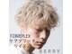 ヘアーズベリー 春日原店(hairs BERRY)の写真