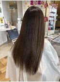 大人可愛い20代30代40代50代ウィル野田阪神今里雄大 スタイル30