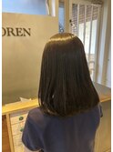 ＊LORENミディアムスタイル＊