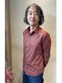 リベラル(liberal) 川戸 雅彦